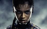 Shuri from Black Panther (Image via Marvel)